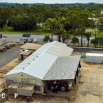 Shed 4/93-101 Archibald Street, PAGET, QLD 4740 AUS