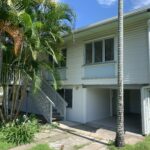 7 Patton Street, SOUTH MACKAY, QLD 4740 AUS