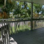 7 Patton Street, SOUTH MACKAY, QLD 4740 AUS