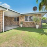 2/24 Ulanda Drive, SOUTH MACKAY, QLD 4740 AUS