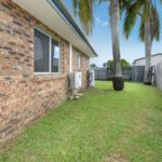 2/24 Ulanda Drive, SOUTH MACKAY, QLD 4740 AUS