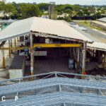 Shed 18/93-101 Archibald Street, PAGET, QLD 4740 AUS