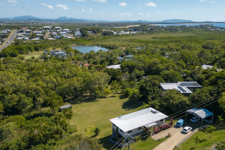 Best Suburbs To Live In Mackay, QLD 2024 Mackay City Property