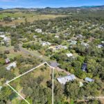 6 Rosewood Court, HAY POINT, QLD 4740 AUS