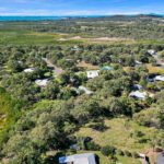 6 Rosewood Court, HAY POINT, QLD 4740 AUS