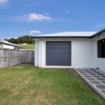 11 Clive Court, BEACONSFIELD, QLD 4740 AUS