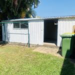 11 Ramsay Court, BEACONSFIELD, QLD 4740 AUS