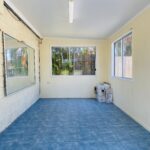 11 Ramsay Court, BEACONSFIELD, QLD 4740 AUS
