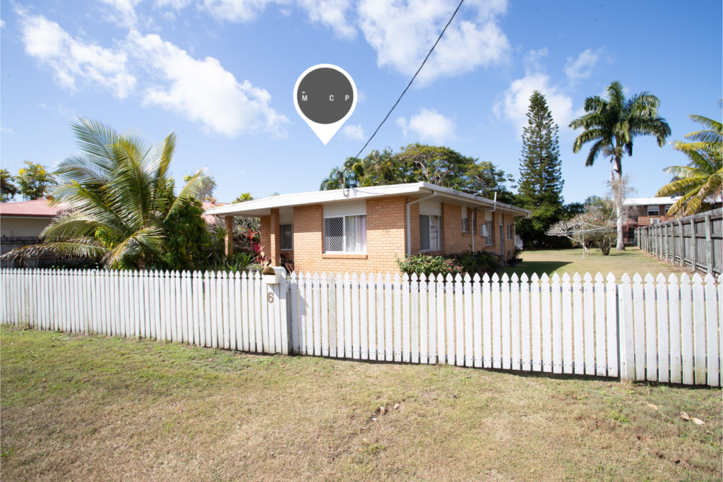 6 Old Shoal Point Road, BUCASIA QLD 4750 Mackay City Property