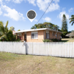 6 Old Shoal Point Road, BUCASIA, QLD 4750 AUS