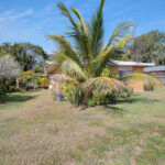 6 Old Shoal Point Road, BUCASIA, QLD 4750 AUS