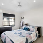 27 Firefly Crescent, OORALEA, QLD 4740 AUS