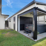 27 Firefly Crescent, OORALEA, QLD 4740 AUS