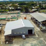 Shed 2/93-101 Archibald Street, PAGET, QLD 4740 AUS
