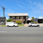 9 Broadsound Road, PAGET, QLD 4740 AUS