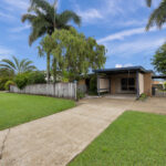 17 Colby Court, BEACONSFIELD, QLD 4740 AUS