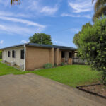 17 Colby Court, BEACONSFIELD, QLD 4740 AUS