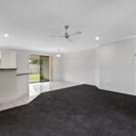 42 Tropical Ave, ANDERGROVE, QLD 4740 AUS