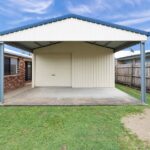42 Tropical Ave, ANDERGROVE, QLD 4740 AUS