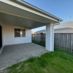 40 Trinity Parade, BLACKS BEACH, QLD 4740 AUS