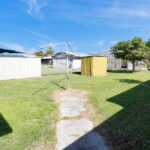 94 Juliet Street, SOUTH MACKAY, QLD 4740 AUS