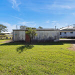 94 Juliet Street, SOUTH MACKAY, QLD 4740 AUS