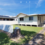 94 Juliet Street, SOUTH MACKAY, QLD 4740 AUS