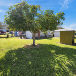 94 Juliet Street, SOUTH MACKAY, QLD 4740 AUS