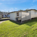 94 Juliet Street, SOUTH MACKAY, QLD 4740 AUS