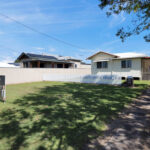 94 Juliet Street, SOUTH MACKAY, QLD 4740 AUS