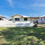 94 Juliet Street, SOUTH MACKAY, QLD 4740 AUS