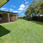 56 Bradman Drive, GLENELLA, QLD 4740 AUS