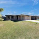 19 Schooner Ave, SHOAL POINT, QLD 4750 AUS