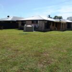 19 Schooner Ave, SHOAL POINT, QLD 4750 AUS