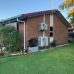 1/22 East Gordon Street, EAST MACKAY, QLD 4740 AUS