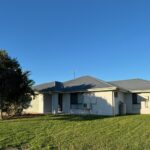 40 Trinity Parade, BLACKS BEACH, QLD 4740 AUS