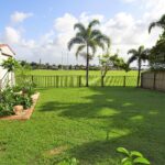 16 Kintyre Court, BEACONSFIELD, QLD 4740 AUS