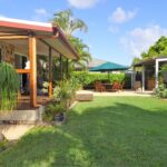 16 Kintyre Court, BEACONSFIELD, QLD 4740 AUS