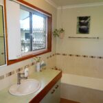 16 Kintyre Court, BEACONSFIELD, QLD 4740 AUS