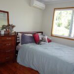 16 Kintyre Court, BEACONSFIELD, QLD 4740 AUS