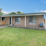 10 Crispin Drive, MOUNT PLEASANT, QLD 4740 AUS