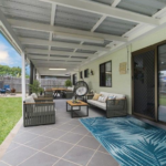 10 Crispin Drive, MOUNT PLEASANT, QLD 4740 AUS