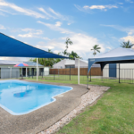 10 Crispin Drive, MOUNT PLEASANT, QLD 4740 AUS