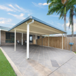 10 Crispin Drive, MOUNT PLEASANT, QLD 4740 AUS