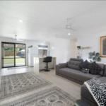 10 Crispin Drive, MOUNT PLEASANT, QLD 4740 AUS