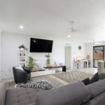 10 Crispin Drive, MOUNT PLEASANT, QLD 4740 AUS