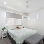 10 Crispin Drive, MOUNT PLEASANT, QLD 4740 AUS