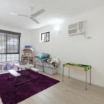 10 Crispin Drive, MOUNT PLEASANT, QLD 4740 AUS