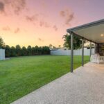 10 Hillside Terrace, MOUNT PLEASANT, QLD 4740 AUS