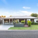 10 Hillside Terrace, MOUNT PLEASANT, QLD 4740 AUS